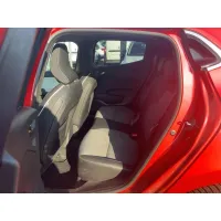 Renault Clio, 2023, МКПП, пробег 24691 км