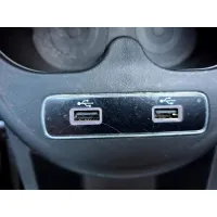 Fiat 500, 2023, МКПП, пробег 14631 км