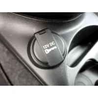 Fiat 500, 2023, МКПП, пробег 14733 км