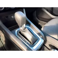 Renault Clio, 2021, АКПП, пробег 19654 км