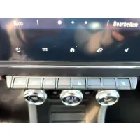 Renault Clio, 2021, АКПП, пробег 19654 км