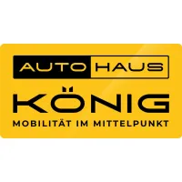 Fiat 500, 2023, МКПП, пробег 13432 км