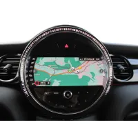 MINI ONE, 2022, МКПП, пробег 44980 км