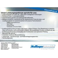 MINI ONE, 2022, МКПП, пробег 44980 км