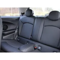 MINI ONE, 2022, МКПП, пробег 44980 км