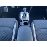 Kia pro, 2022, АКПП, пробег 89000 км