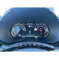 Kia pro, 2022, АКПП, пробег 89000 км