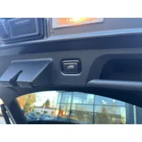 Kia pro, 2022, АКПП, пробег 89000 км