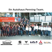 Kia pro, 2022, АКПП, пробег 89000 км