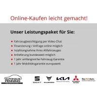 Kia pro, 2022, АКПП, пробег 89000 км