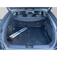 Kia pro, 2022, АКПП, пробег 89000 км