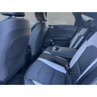 Kia pro, 2022, АКПП, пробег 89000 км