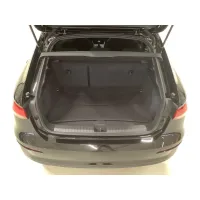 Audi A3, 2022, МКПП, пробег 62648 км