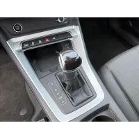 Audi Q3, 2023, АКПП, пробег 34604 км