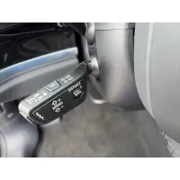 Audi Q3, 2023, АКПП, пробег 34604 км