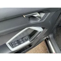 Audi Q3, 2023, АКПП, пробег 34604 км