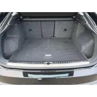 Audi Q3, 2023, АКПП, пробег 34604 км