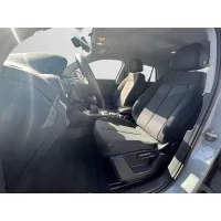 Audi Q2, 2023, МКПП, пробег 29660 км