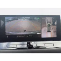 Nissan Qashqai, 2023, МКПП, пробег 28800 км