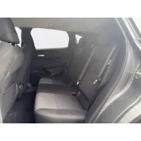 Nissan Qashqai, 2023, МКПП, пробег 28800 км