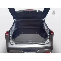 Nissan Qashqai, 2023, МКПП, пробег 28800 км