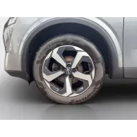 Nissan Qashqai, 2023, МКПП, пробег 28800 км