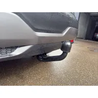 Nissan Qashqai, 2023, МКПП, пробег 28800 км