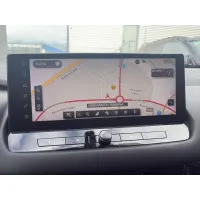 Nissan Qashqai, 2023, МКПП, пробег 28800 км