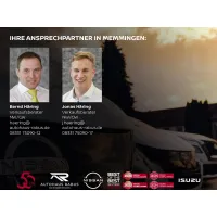 Nissan Qashqai, 2023, МКПП, пробег 28800 км