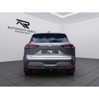 Nissan Qashqai, 2023, МКПП, пробег 28800 км