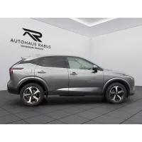 Nissan Qashqai, 2023, МКПП, пробег 28800 км