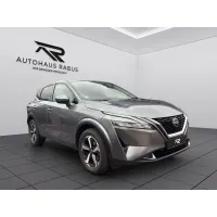Nissan Qashqai, 2023, МКПП, пробег 28800 км