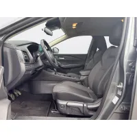 Nissan Qashqai, 2023, МКПП, пробег 28800 км