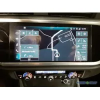 Audi Q3, 2022, АКПП, пробег 78800 км