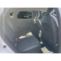 Renault Captur, 2021, МКПП, пробег 48200 км