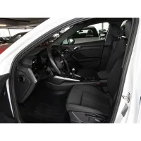 Audi A3, 2023, МКПП, пробег 60082 км