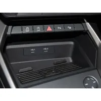 Audi A3, 2023, МКПП, пробег 60082 км