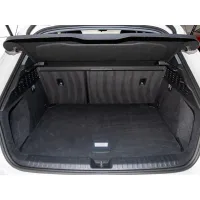 Audi A3, 2023, МКПП, пробег 60082 км