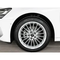 Audi A3, 2023, МКПП, пробег 60082 км