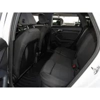 Audi A3, 2023, МКПП, пробег 60082 км