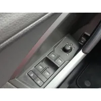 Audi Q3, 2023, АКПП, пробег 24323 км