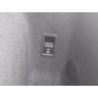 Audi Q3, 2023, АКПП, пробег 24323 км