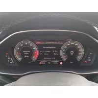 Audi Q3, 2023, АКПП, пробег 24323 км