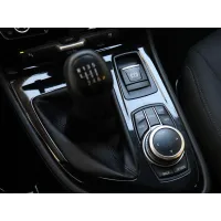 BMW 218, 2023, МКПП, пробег 60200 км