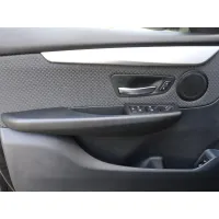 BMW 218, 2023, МКПП, пробег 60200 км