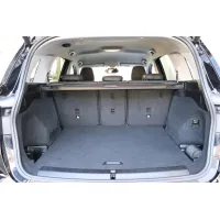 BMW 218, 2023, МКПП, пробег 60200 км