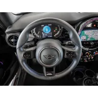 MINI Cooper, 2022, МКПП, пробег 55940 км