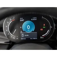 MINI Cooper, 2022, МКПП, пробег 55940 км