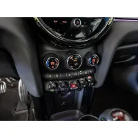 MINI Cooper, 2022, МКПП, пробег 55940 км