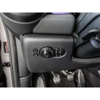 MINI Cooper, 2022, МКПП, пробег 55940 км